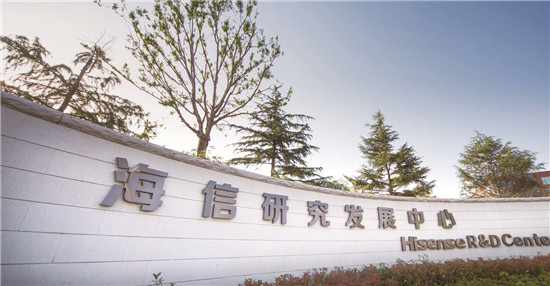 ������ų����������ؼ����Ƽ����½����������̬