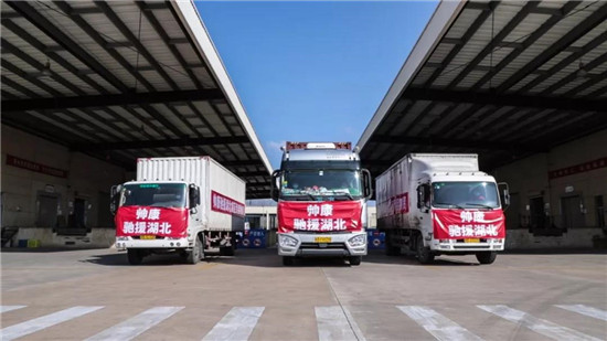 ˧����Ԯ����������������