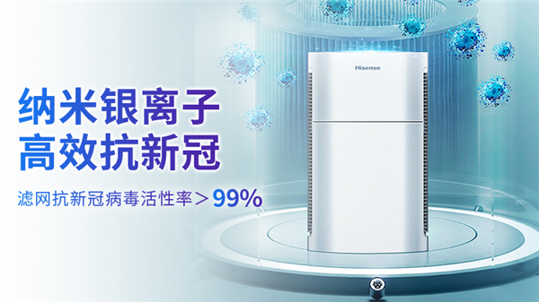 ���¹ڲ���������>99%������ʱ�ڣ����ſ���������Ҳ���������ں�����