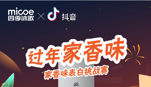 �ļ�������϶��������������ζ�������¡�����