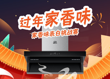 �ļ�������϶����������������ζ������������������