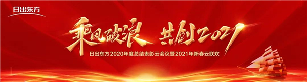 �ճ�����2020����ܽ�����ƻ�����2021���´�������Բ����Ļ