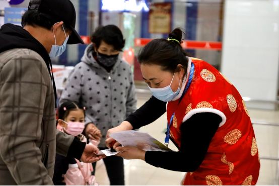 �������ָ�����ԭ���ˡ������������26�ڼ�������ҵ��������