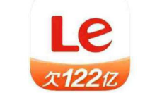 ���ӣ���Ǯ��Ȼ���У���ǷǮ�ұ����У�