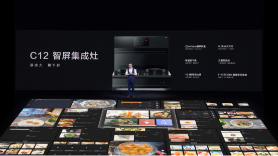 ��ʵ����Ȥ�³���TCL C12���������������У����¶������ʱ�⣡