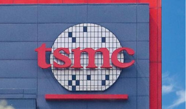 ̨����2��Ӫ��37.6����Ԫ�����޸�ŷ�賧�ƻ�