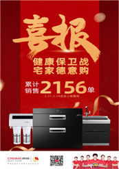 �����ڼ仹�����ϻ�����ҳ���Ʒ�ƾ���������ʲô��