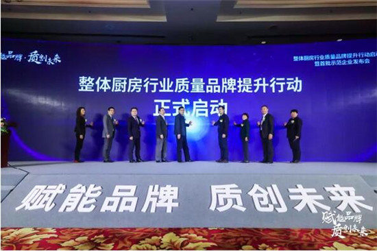 ϲѶ|ŷ���Ϊ�����������ҵ����Ʒ�������ж���ʾ����ҵ