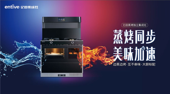 Ů��ֵ�ñ����ڡ����غ�