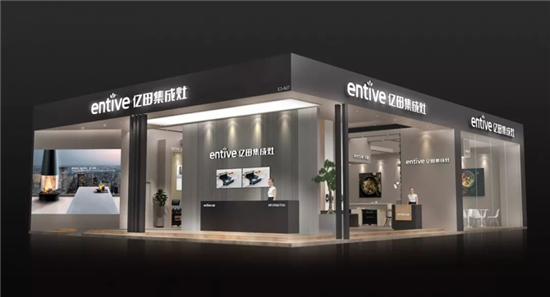 �������������ֻ������Ｏ����ľ��룡