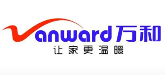 �������Ī�⣬���������ͷ