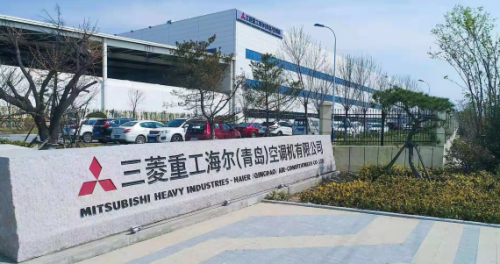 ��ϵ�յ�Ʒ�ʸ� �����ع�����������˭���ָ�����