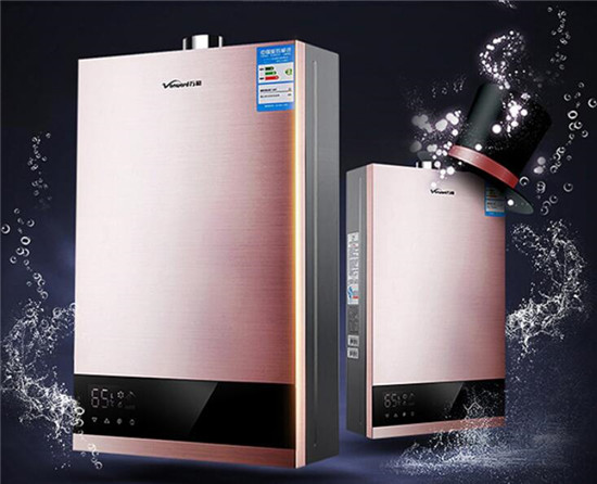 ��˫���´�ʦ�����ˮ��˫��ȼ����ˮ��������ԡ��������ܸ�����