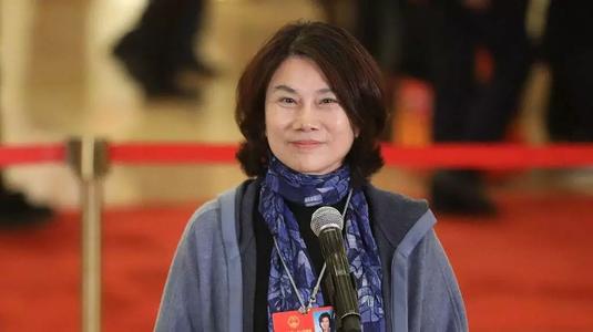 �������Ӧ��ְ������ͬ����Ϊı���Ӱ���Ҫ��ͬ�����Ļ�