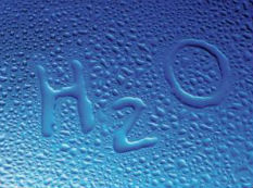 2019�㶫��ˮչ ĩ�˾�ˮ�������