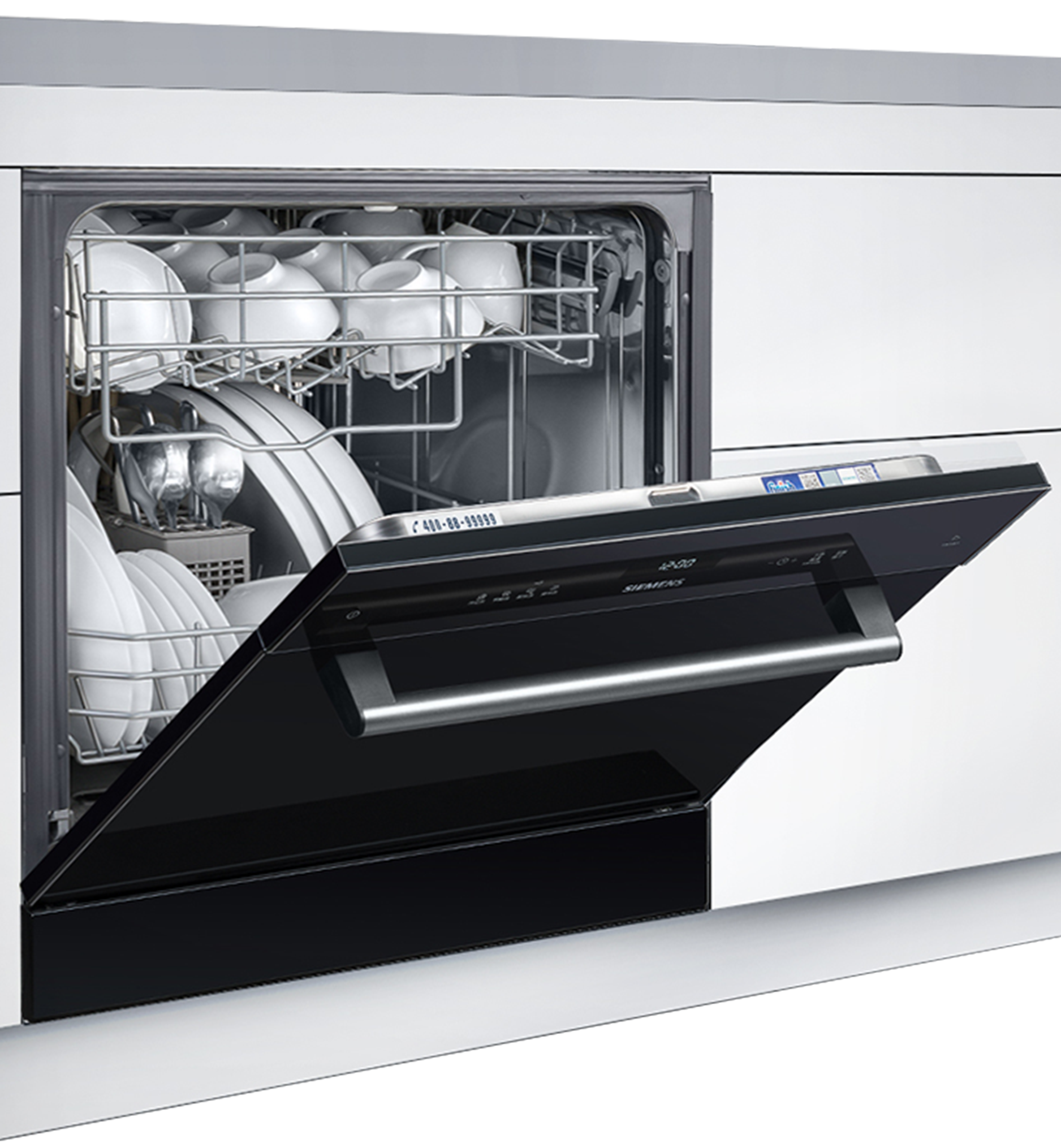 ���ġ���δ���������ҵ��Դ���ʵ�����콡������������