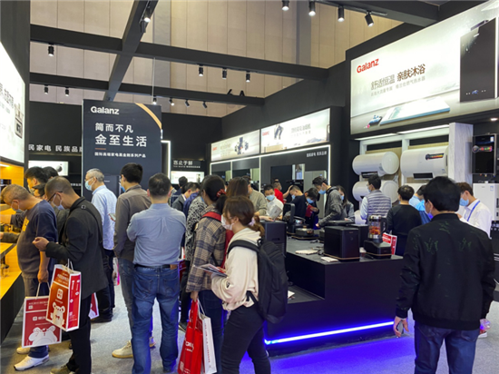 2021˳�¼ҵ粩����������Ļ ������ȫƷ����Ʒ����ȫ�� !