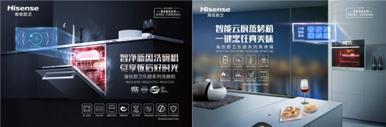 ˳�¼ҵ�չ�����ų���ЯȫƷ���ǻ���Ʒ�����ι�