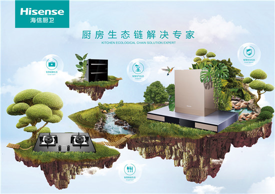 2019˳�¼ҵ�չح���ų���ȫ�´������ܽ�������