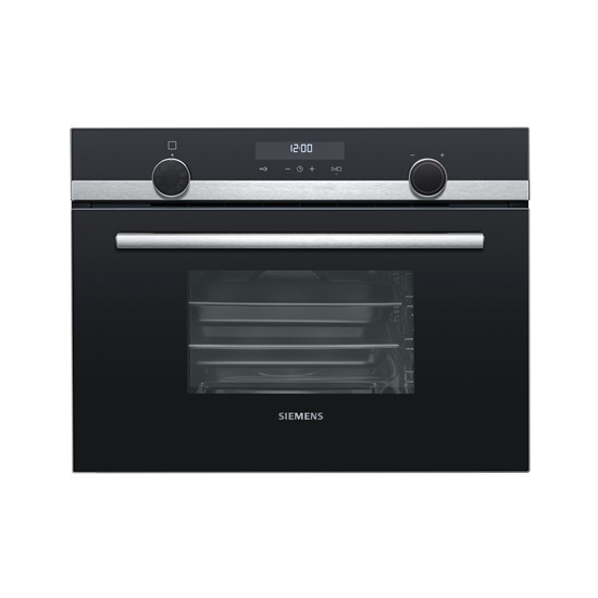 רҵǶ��������⿣�������Ƕ��ʽ����Ծ���г����������