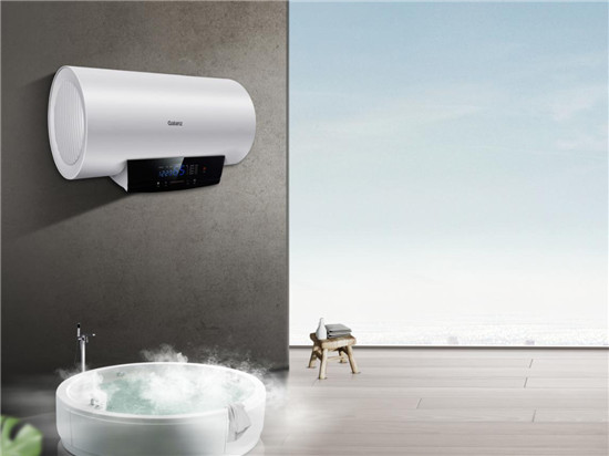 ϴ��ˮ��ôɱ���������˻�ˮ��ˮ�������