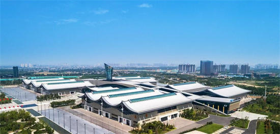 �����������ȿ�ǰ���ļ�����������������2026HPE�й��ȱ�չ ��̼��Ѱ���̻�