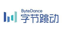 �ֽ�����Ҳ�����Զ���ʻ������������Ͷ