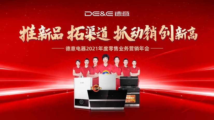 ����Ʒ ������ ץ���� ���¸�