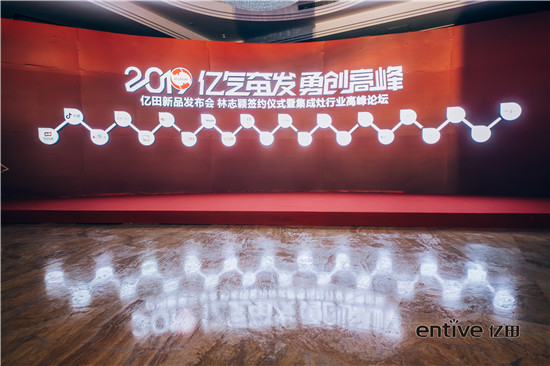 רע���ɿƼ�  ��������ǰ��