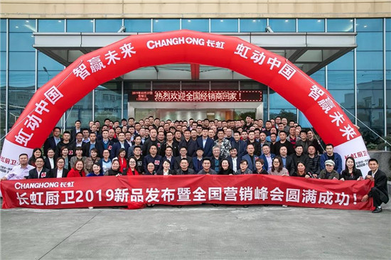 С�磡С����˭��