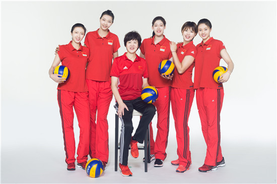 ��֮־��ǿ�ż�֤����������ѹ���¶�����̻�