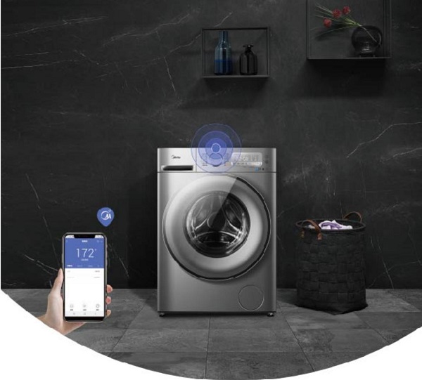 ���ĳ���ȫ����ϴ�»���ķʽ�ذ� ���㲻Ϊ���񡰷�����