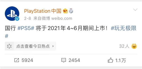 �����Ϸ�����µĸ���������װ�������Level������ֹ��