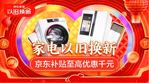 ����������N�ֿ��ܣ�����315Ʒ�ʼҵ�ڴ��㿪����