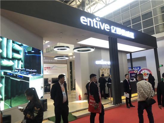 ���Ｏ����S8�������౱��������  �������ܳ����ռ�