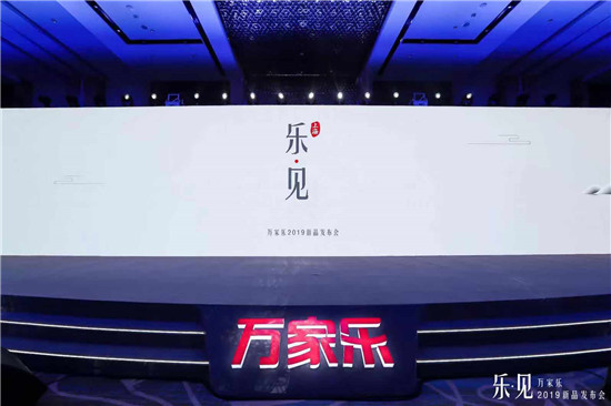 �µ��֡��¾۱䡤����ͬ�ġ���Ӯδ��