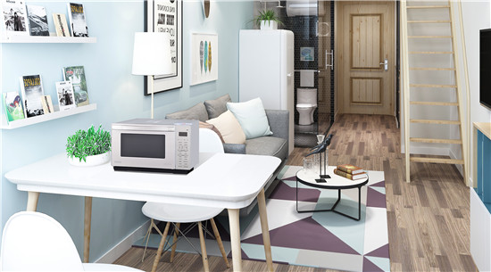 @2020���ҵ������̨�ҵ�ѡ�Ⲩ¯��