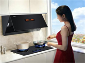 ��������������ֻ��������ƽ���ʽ������������