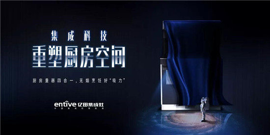 ѡ�����Ｏ����ַ��������Ҹ��У�