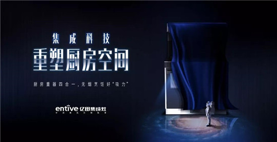 ���Ｏ������Ʒ�ذ���Ϯ����־ӱ�������ֳ�����