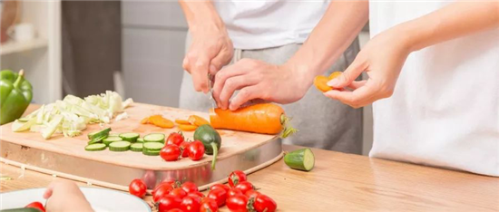 ���ﶯ̬ | 3��15�գ������������Ʒ�ʣ�����3�غ���