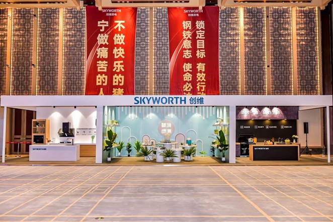 ��������¾���������·����ά�����﷫�������̣�