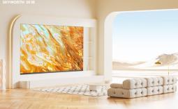 ��άMini LED����G7F Pro�����У��������鳬ԽOLED