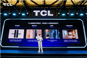 TCL 3D����ʶ����Զ����ҵˮƽ�������ְ�ȫ��