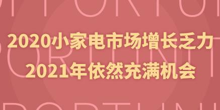 2020С�ҵ��г�����������2021����Ȼ��������