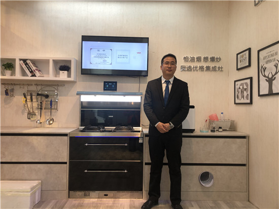 ��ƷΪ��+�����������Ÿ������ṩ��������վʽ�������