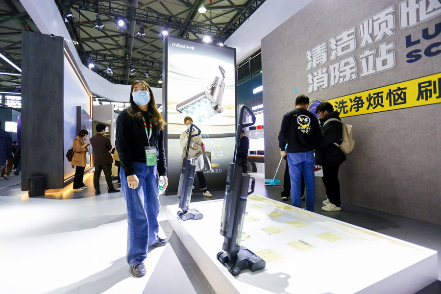 AWE2024֮С�ҵ�ƪ