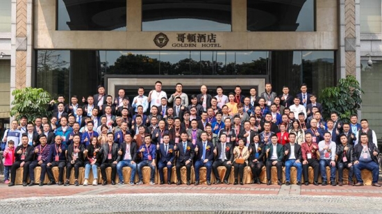 ���ڹ��������������������