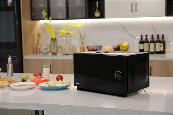 Ʒ�������ᵵ�� �������ü�����������΢������ҵ��չ