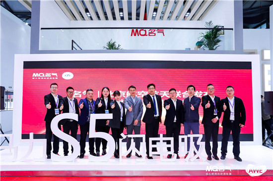 1�������� ȫ������